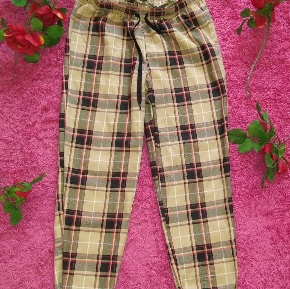COPY - Pants